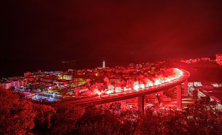  Očitovanje o oskvrnuću murala Vukovaru
