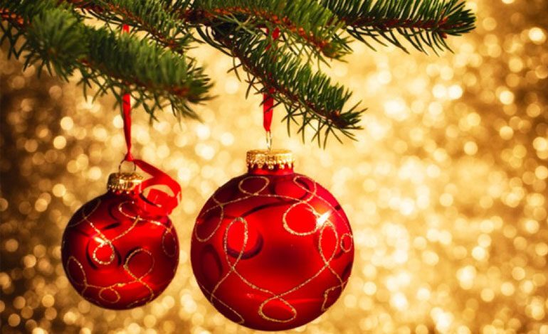  Božićna čestitka prema julijanskome kalendaru