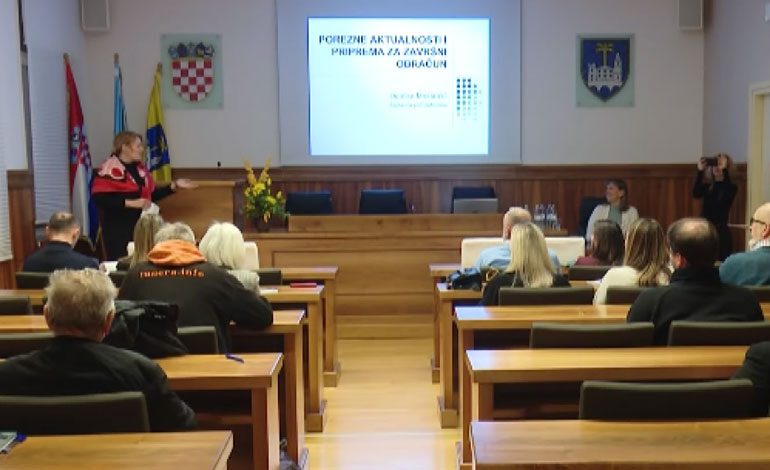  Naša Crikvenica – 10.02.2023.