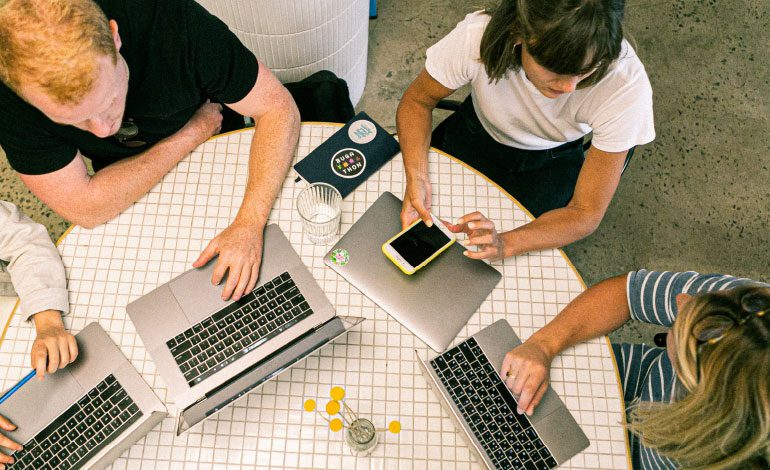  Savjetovanje građana o pravima potrošača