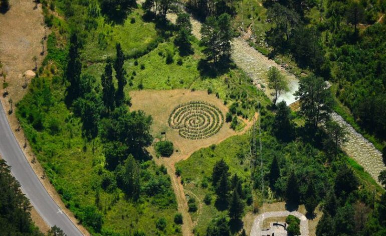  “Dani lovora” u Crikvenici