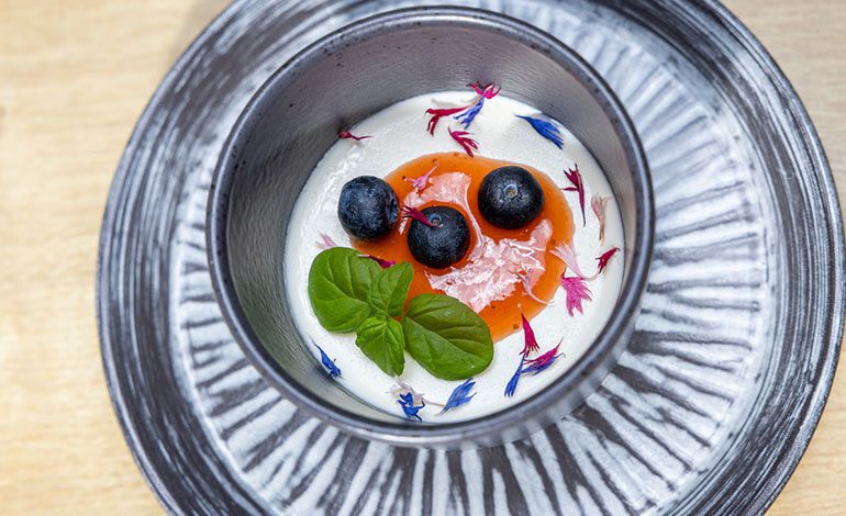  Dodatnih tjedan dana GASTRO ponude
