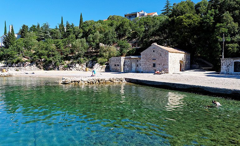  Čestitka – blagdan sv. Jelene