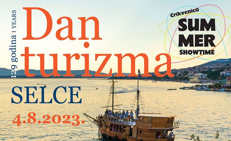 „Dan turizma“ u Selcu