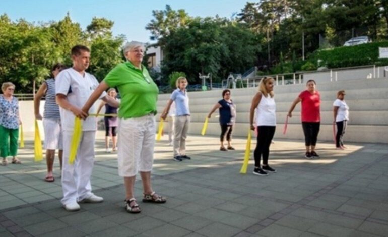  Uvertira u rujanska događanja