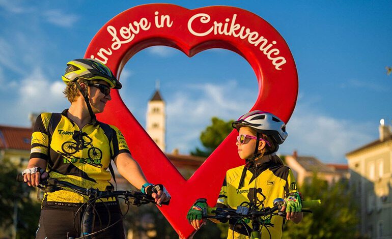  „Experience Crikvenica“