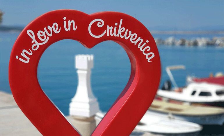  Početak listopada na Rivijeri Crikvenica