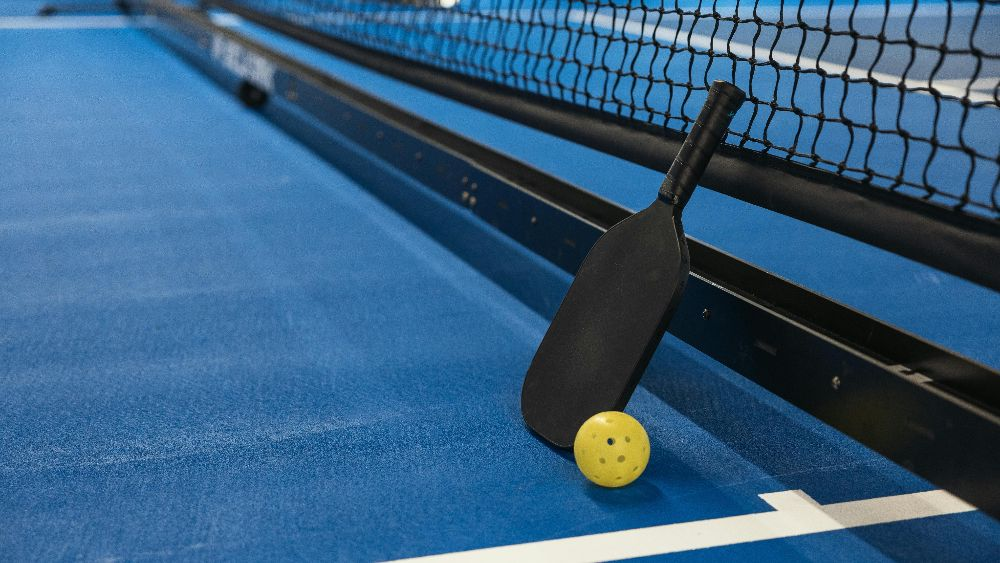 Pickleball – Jedan od najpopularnijih američkih sportova dolazi na Rivijeru Crikvenica!
