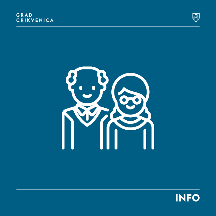  Isplata JNP-a korisnicima mirovine u lipnju