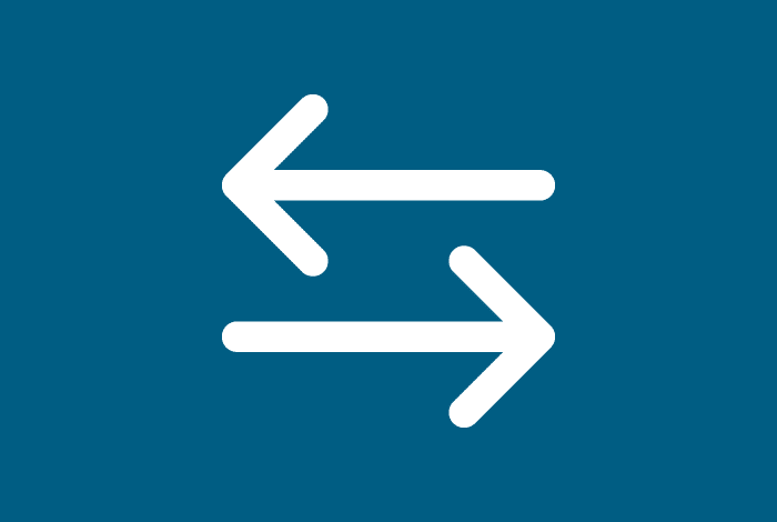  Obavijest o ljetnoj regulaciji prometa na području grada Crikvenice za 2024. godinu