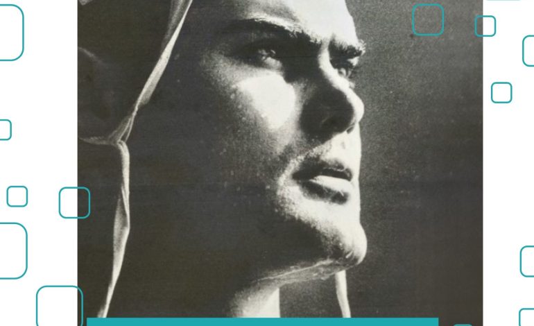  Predstavljanje knjige autora Josipa Marasa „Karlo Stipanić“