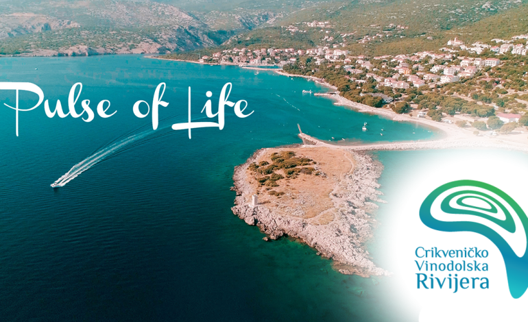Anketa za turiste – Plan upravljanja destinacijom Crikveničko-vinodolske rivijere