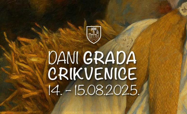 Kad običaji pričaju priču