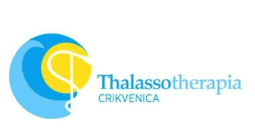 More zdravlja: lječilišni turizam u Thalassotherapiji Crikvenica