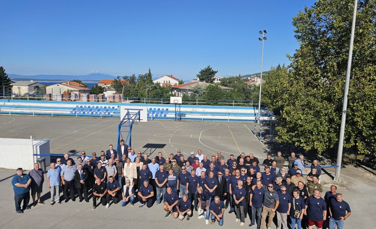 Obilježen Dan branitelja crikveničko-vinodolskog kraja 2025.