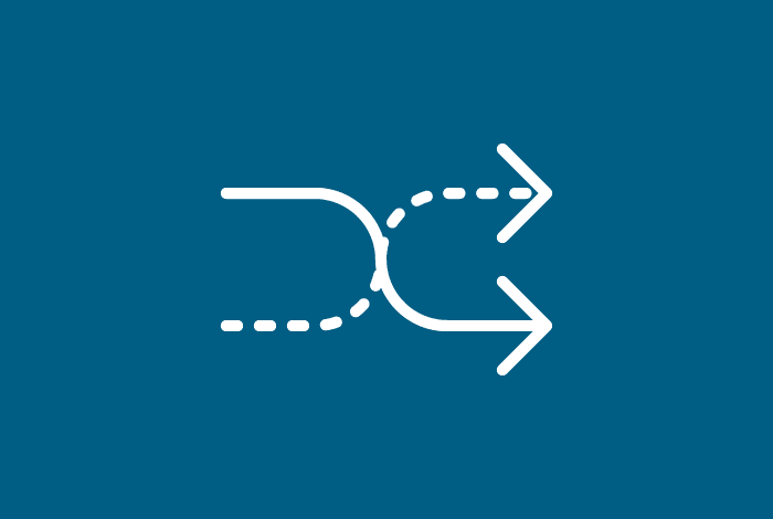 Obavijest o ukidanju ljetne regulacije prometa na području grada Crikvenice