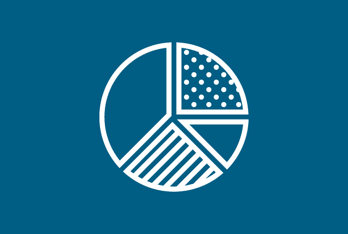 Poziv građanima na sudjelovanje u izradi proračuna Grada Crikvenice 2026.–2028.