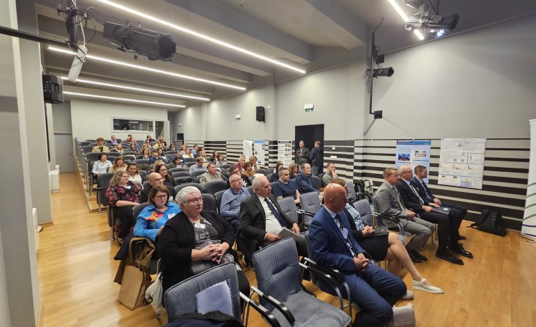 Započeo znanstveni skup o očuvanju Jadranskog mora  – stručnjaci u Crikvenici raspravljaju o klimatskim izazovima