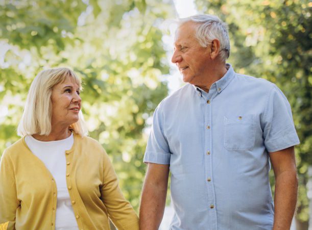 Trening za mozak i Emocije i zdravlje