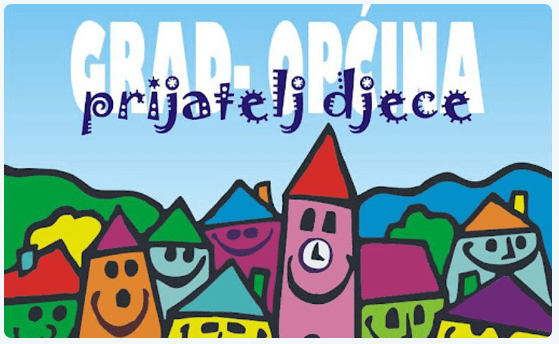 Raspisani izbori za predsjednika i članove Dječjeg gradskog vijeća Grada Crikvenice