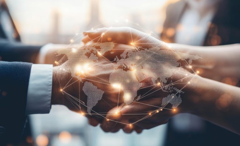 Poziv poduzetnicima: Upis u bazu dobavljača Ministarstva gospodarstva