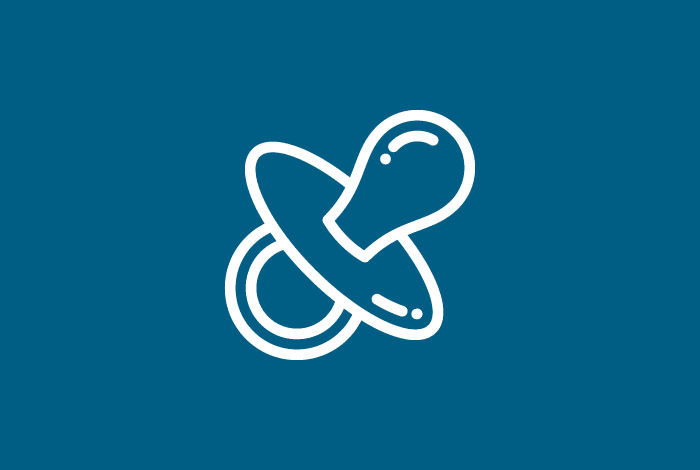 Nova informativna brošura: Rodiljne i roditeljske potpore