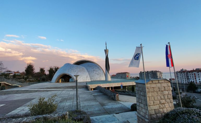 Ramazanski bajram – Muslimani Crikvenice dočekuju svoj najveći blagdan