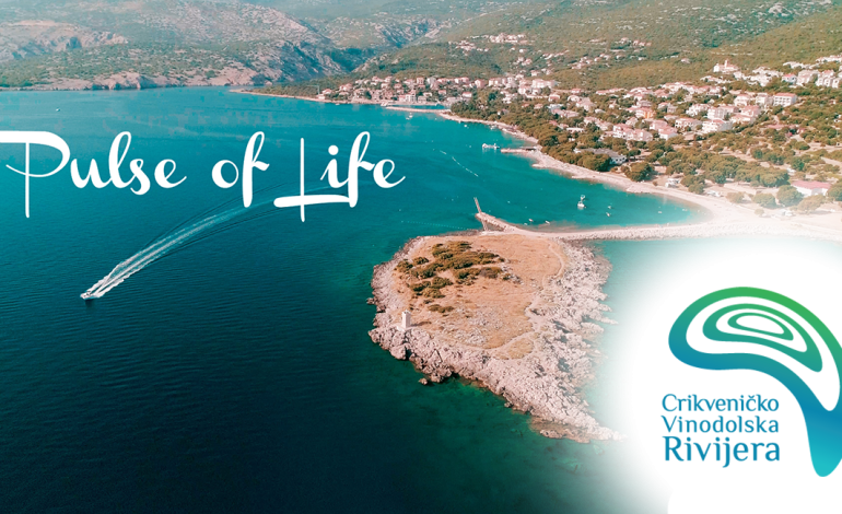 Gastronomija Crikveničko – vinodolske rivijere u fokusu međunarodnih sudionika IGCAT Platform Meeting-a