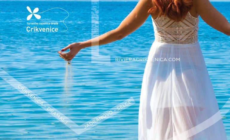 TZG Crikvenice se predstavila na najvećem sajmu svjetske turističke industrije – ITB Berlin