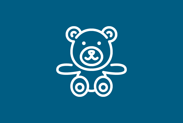  Upisi u područni vrtić Gornji kraj