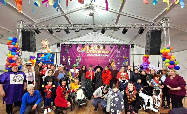 Svjetski dan svjesnosti o autizmu