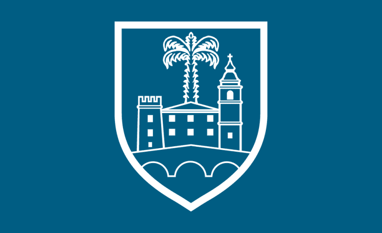  Prijedlog Odluke o ukidanju statusa javnog dobra