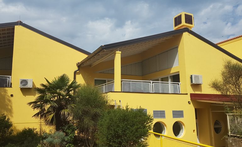 DV Radost – Upisi u pedagošku godinu 2026./27.