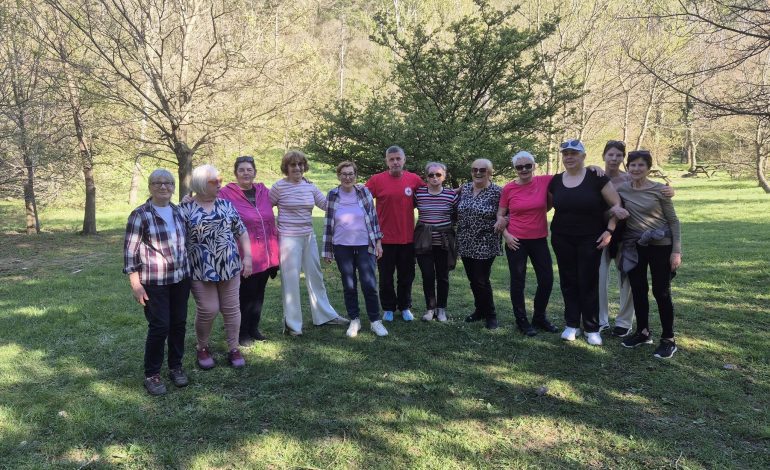 Obilježen Svjetski dan zdravlja