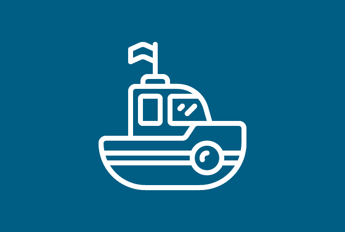  Javni natječaj za dodjelu dozvola na pomorskom dobru