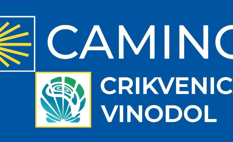  Održana druga organizirana tura na Camino stazi Crikvenica Vinodol