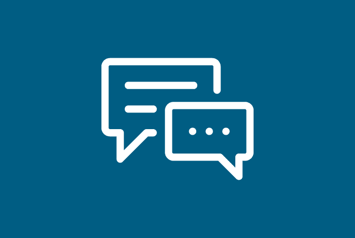  Obavijest o izradi izmjena i dopuna Urbanističkog plana uređenja Selce (dio NA4)