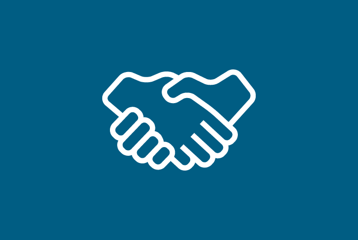 Javni poziv za dodjelu nepovratnih potpora poduzetnicima u 2026. godini