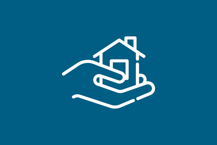 Javni poziv za podnošenje ponuda za imenovanje prinudnog upravitelja zgrada na području Grada Crikvenice