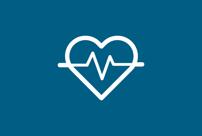 Obilježavanje Svjetskog dana zdravlja