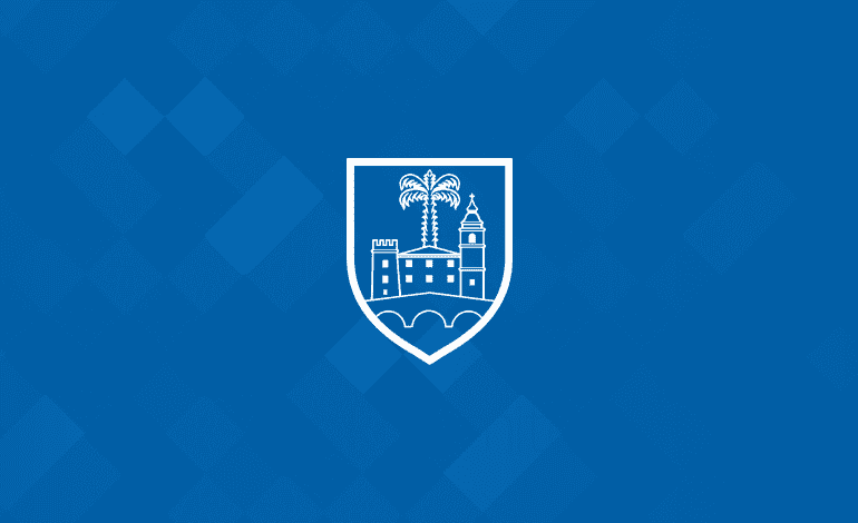 8. sjednica Gradskog vijeća Grada Crikvenice