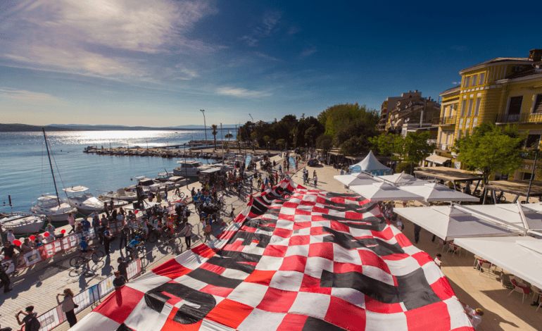 Crikvenica produžuje radno vrijeme ugostiteljskih objekata tijekom utakmica hrvatske reprezentacije na Svjetskom prvenstvu 2026.