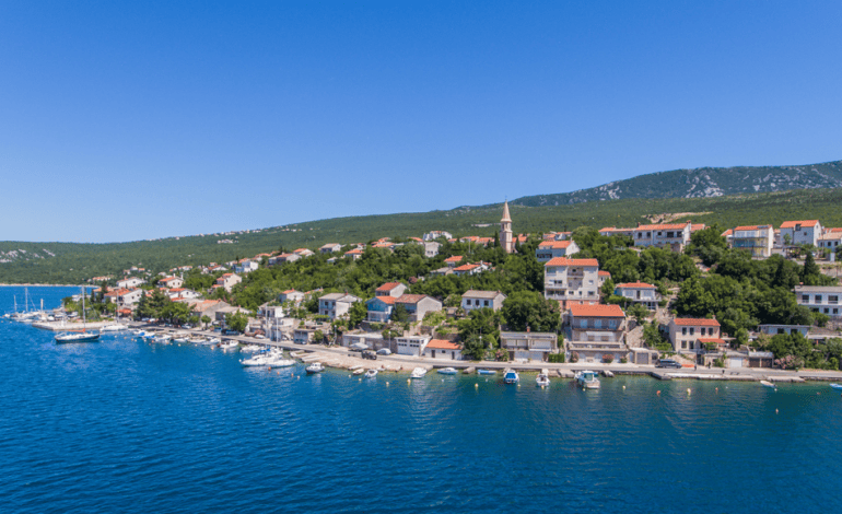 Sretan blagdan svetog Jakova