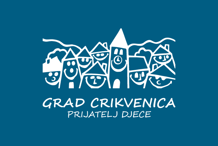 Grad Crikvenica i ove godine osigurao besplatan radni materijal za sve osnovnoškolce