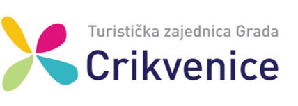 Veliko finale 14. Mjeseca plave ribe – ekskluzivna večera uz chefa Stivena Vunića, 16. listopada u restoranu Half 8 u Crikvenici